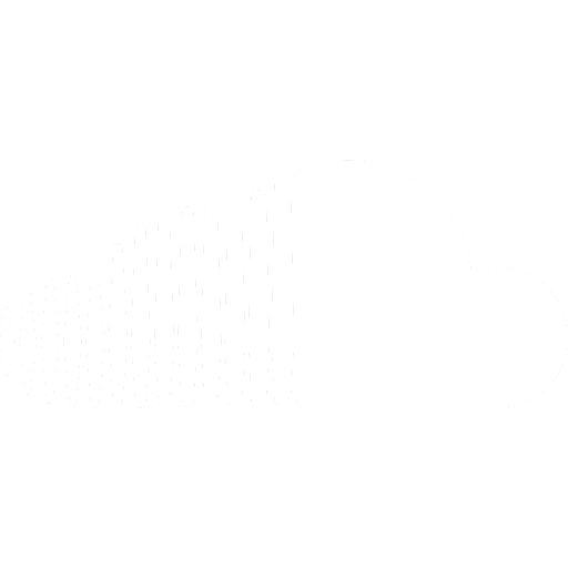 Soundcloud